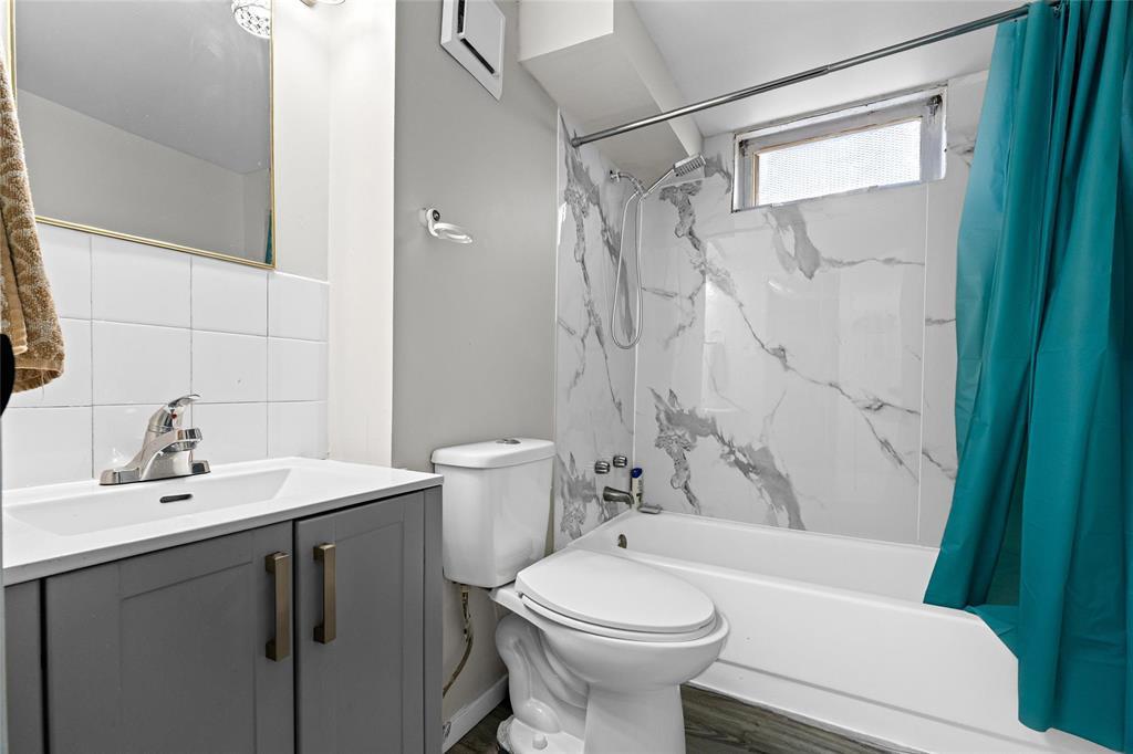 688 Keewatin Street, Winnipeg, Manitoba  R2X 2S4 - Photo 31 - 202619303