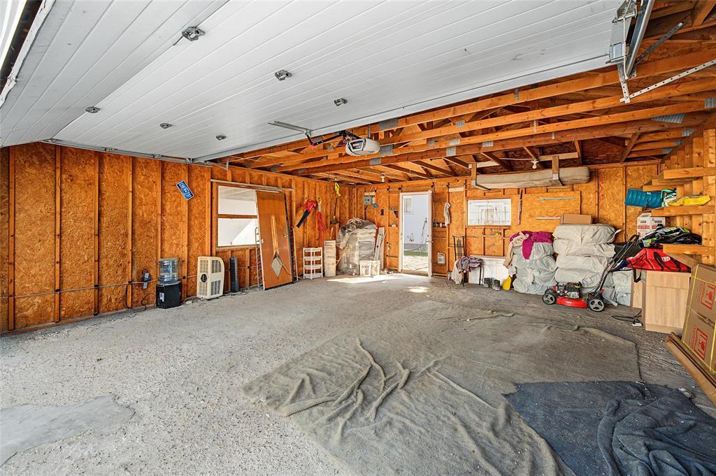688 Keewatin Street, Winnipeg, Manitoba  R2X 2S4 - Photo 34 - 202619303