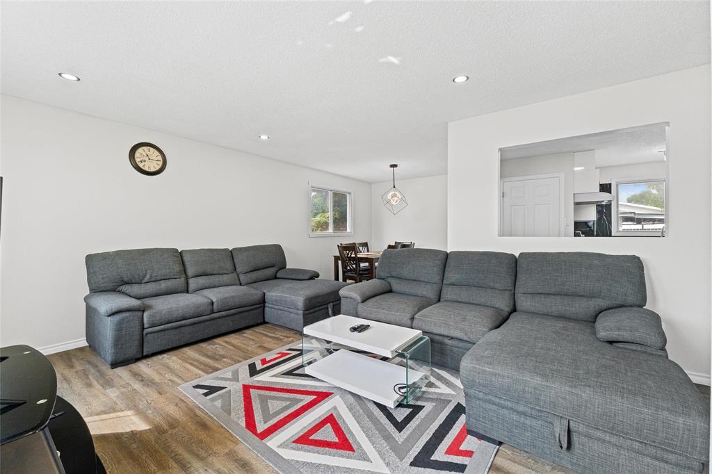 688 Keewatin Street, Winnipeg, Manitoba  R2X 2S4 - Photo 5 - 202619303