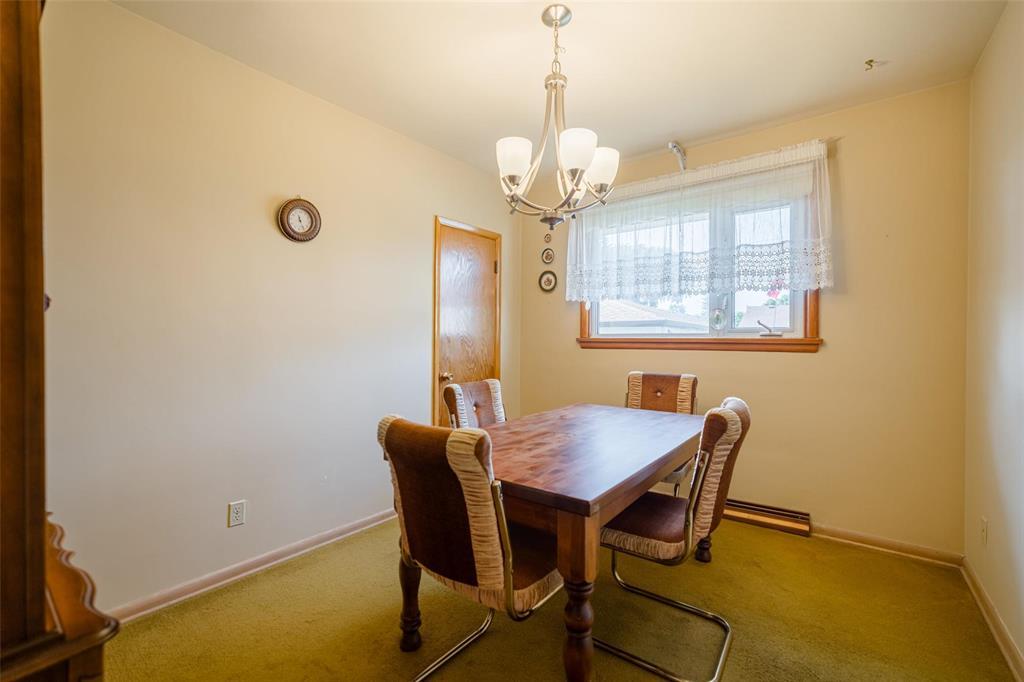 1166 Machray Avenue, Winnipeg, Manitoba  R2X 1H7 - Photo 12 - 202619376