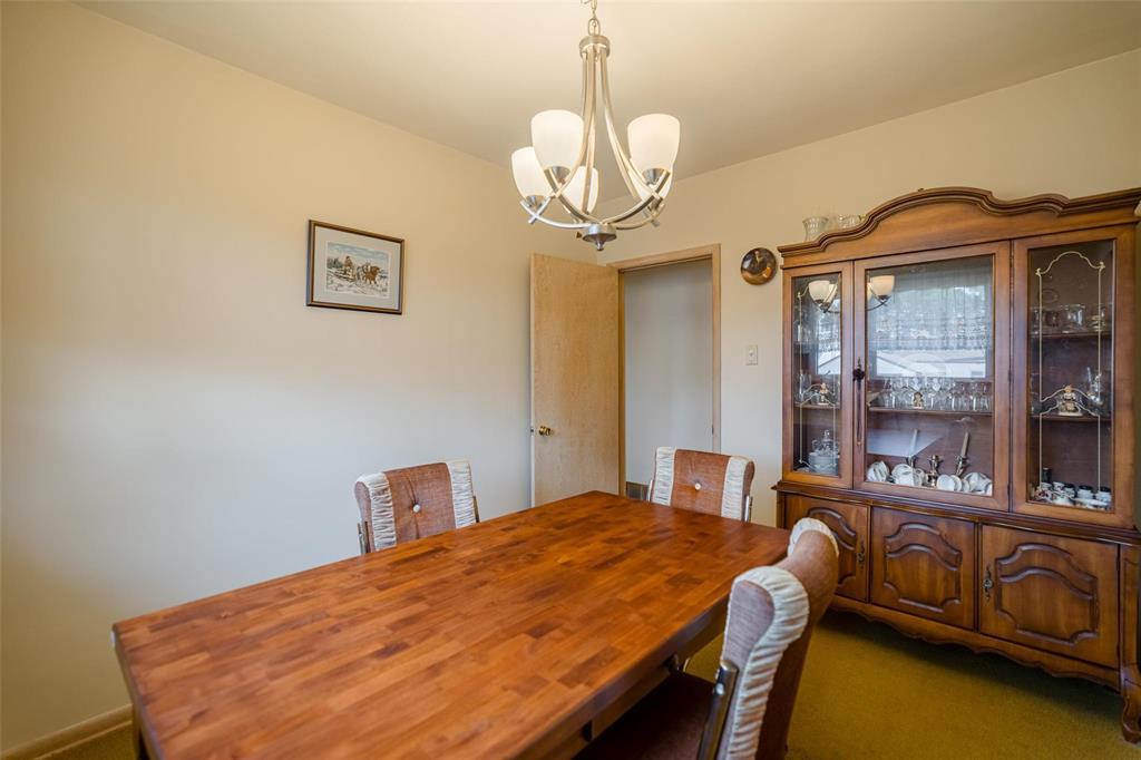 1166 Machray Avenue, Winnipeg, Manitoba  R2X 1H7 - Photo 13 - 202619376