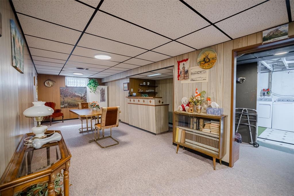 1166 Machray Avenue, Winnipeg, Manitoba  R2X 1H7 - Photo 19 - 202619376
