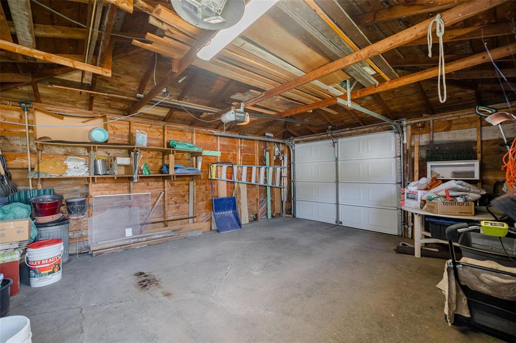 1166 Machray Avenue, Winnipeg, Manitoba  R2X 1H7 - Photo 36 - 202619376