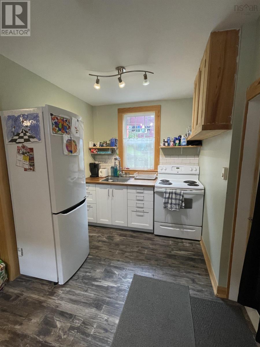 picture 24
