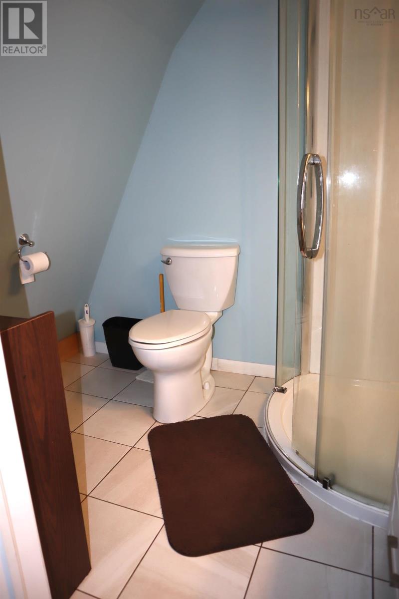 picture 29