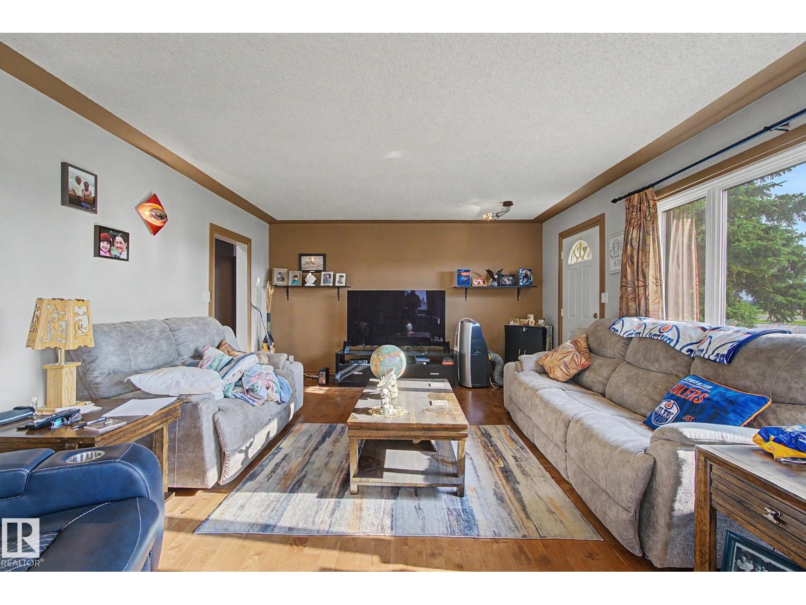 54516a Hwy 43, Rural Lac Ste. Anne County, Alberta  T0E 1V0 - Photo 15 - E4501656