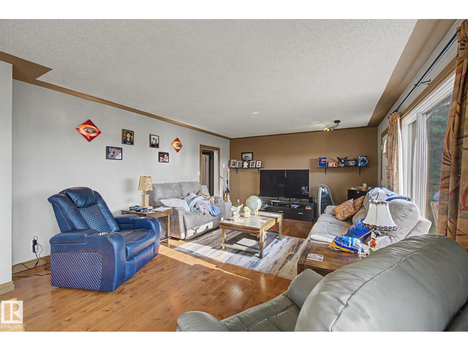 54516a Hwy 43, Rural Lac Ste. Anne County, Alberta  T0E 1V0 - Photo 16 - E4501656