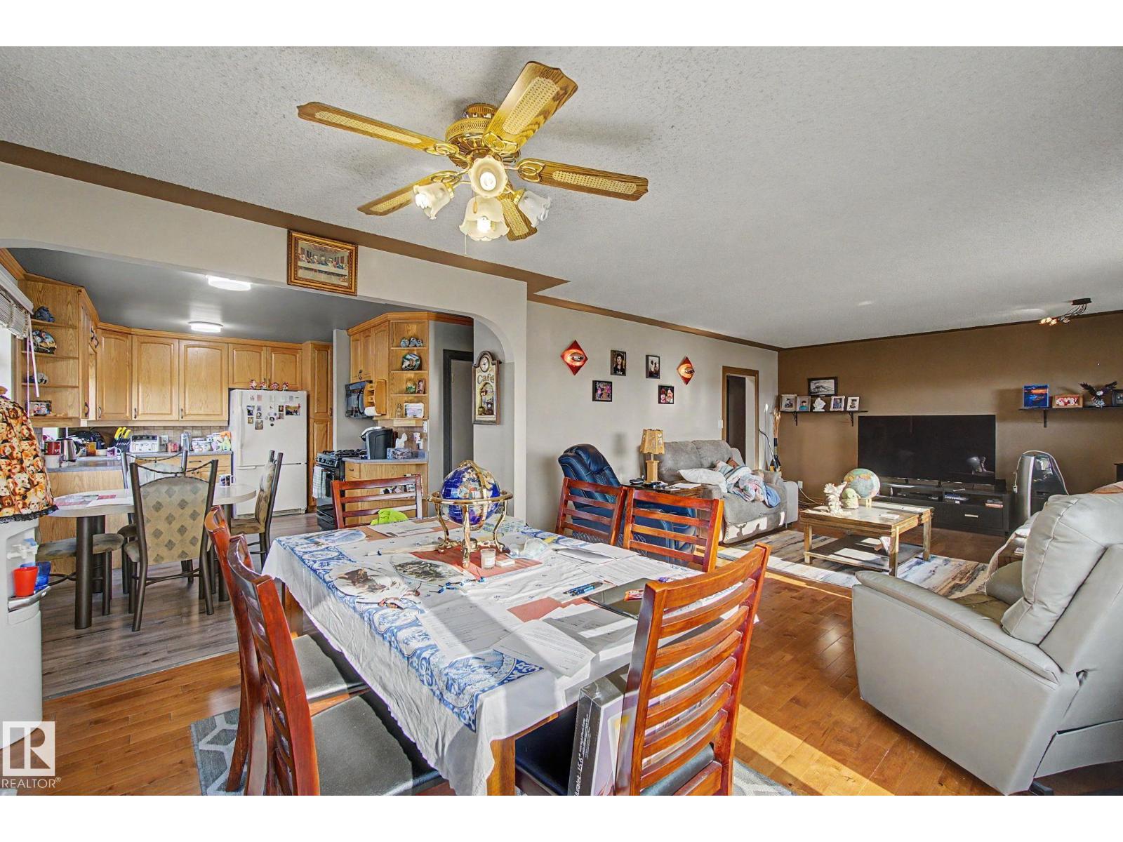 54516a Hwy 43, Rural Lac Ste. Anne County, Alberta  T0E 1V0 - Photo 17 - E4501656