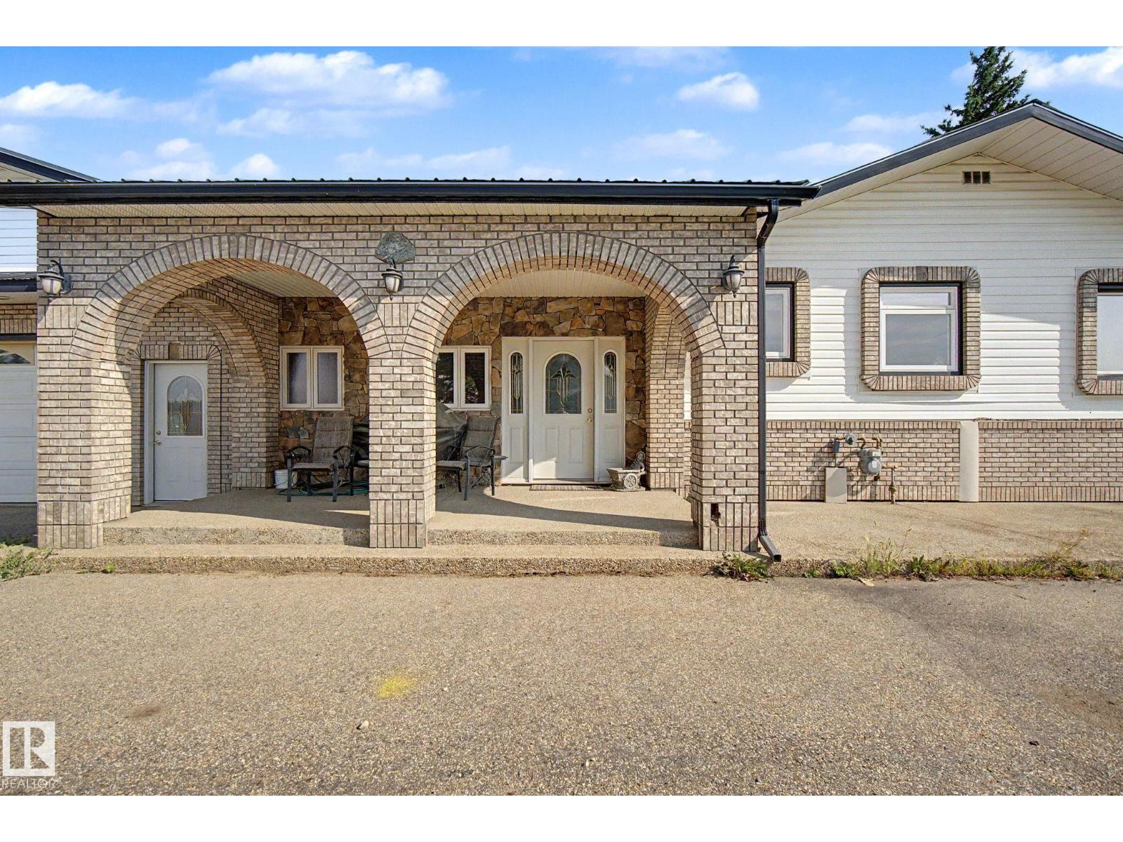 54516a Hwy 43, Rural Lac Ste. Anne County, Alberta  T0E 1V0 - Photo 7 - E4501656