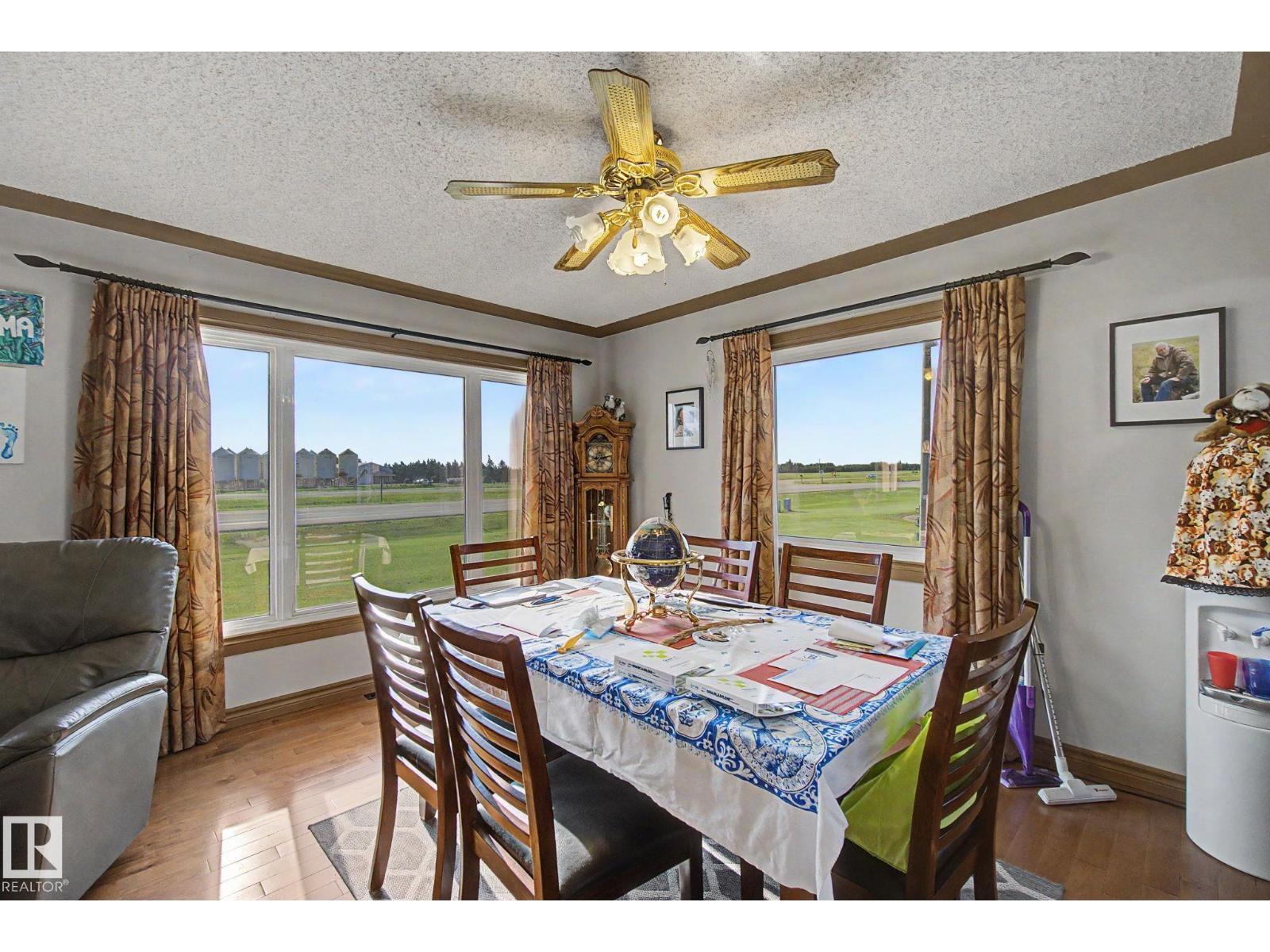 54516a Hwy 43, Rural Lac Ste. Anne County, Alberta  T0E 1V0 - Photo 19 - E4501656