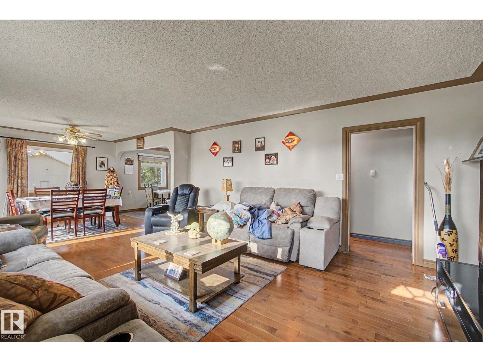 54516a Hwy 43, Rural Lac Ste. Anne County, Alberta  T0E 1V0 - Photo 13 - E4501656