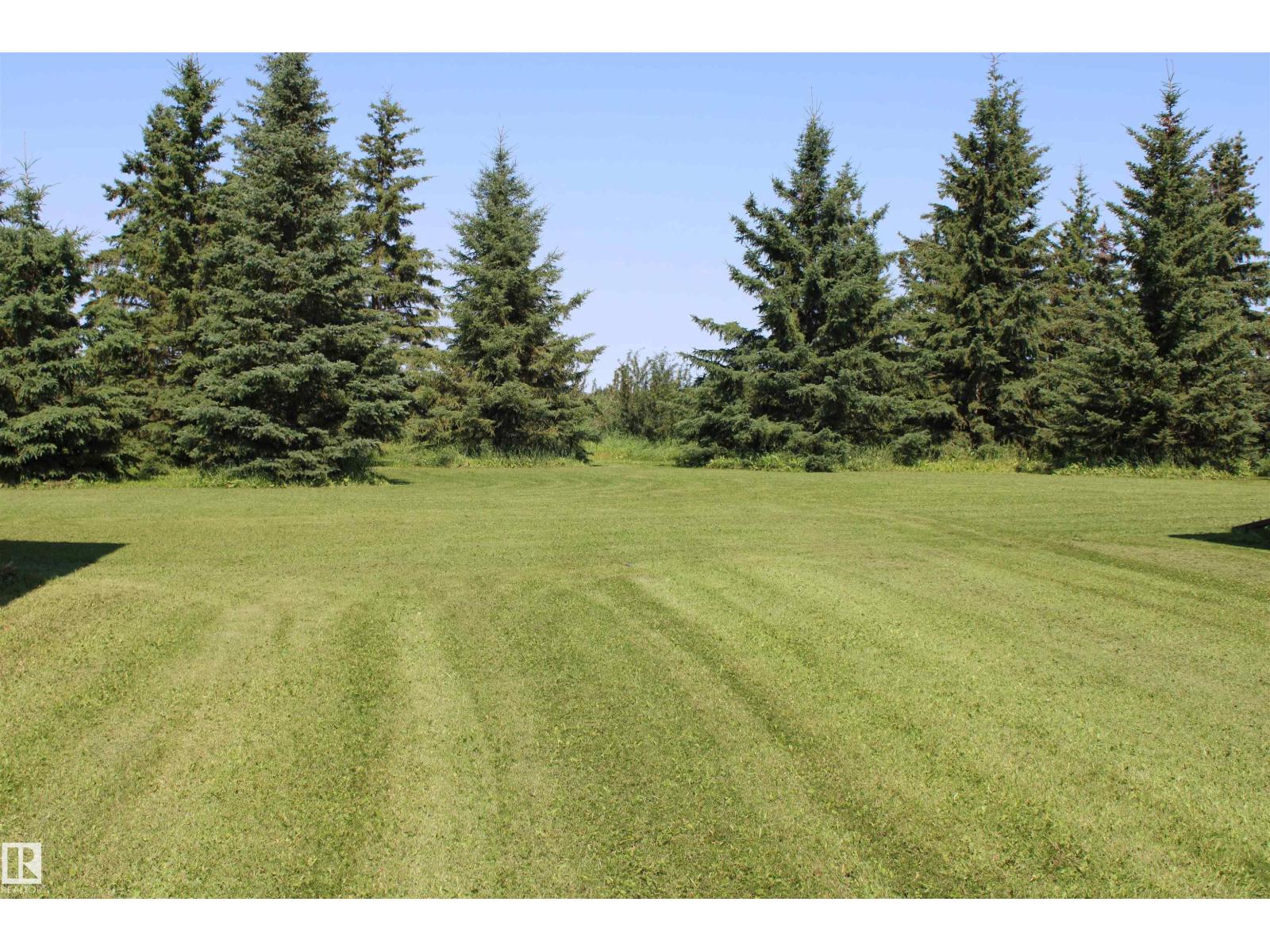 54516a Hwy 43, Rural Lac Ste. Anne County, Alberta  T0E 1V0 - Photo 11 - E4501656