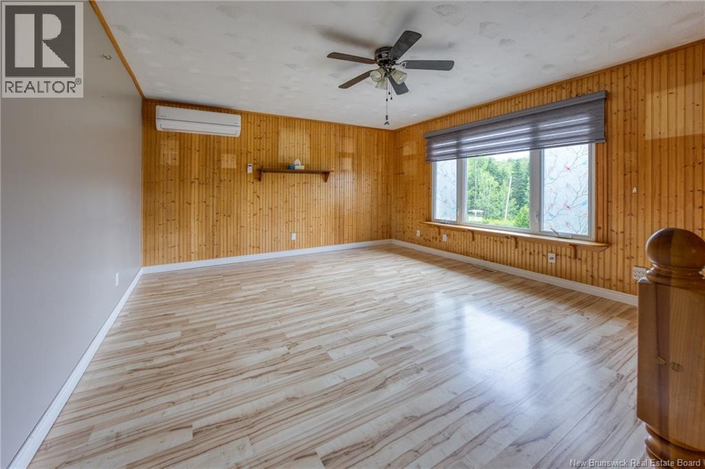 157 Cote Mill Road, Dsl De Drummond/dsl Of Drummond, New Brunswick  E3Y 1N5 - Photo 31 - NB145142