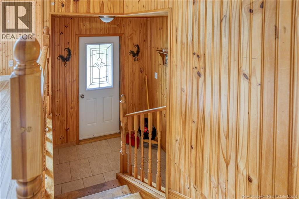 157 Cote Mill Road, Dsl De Drummond/dsl Of Drummond, New Brunswick  E3Y 1N5 - Photo 15 - NB145142