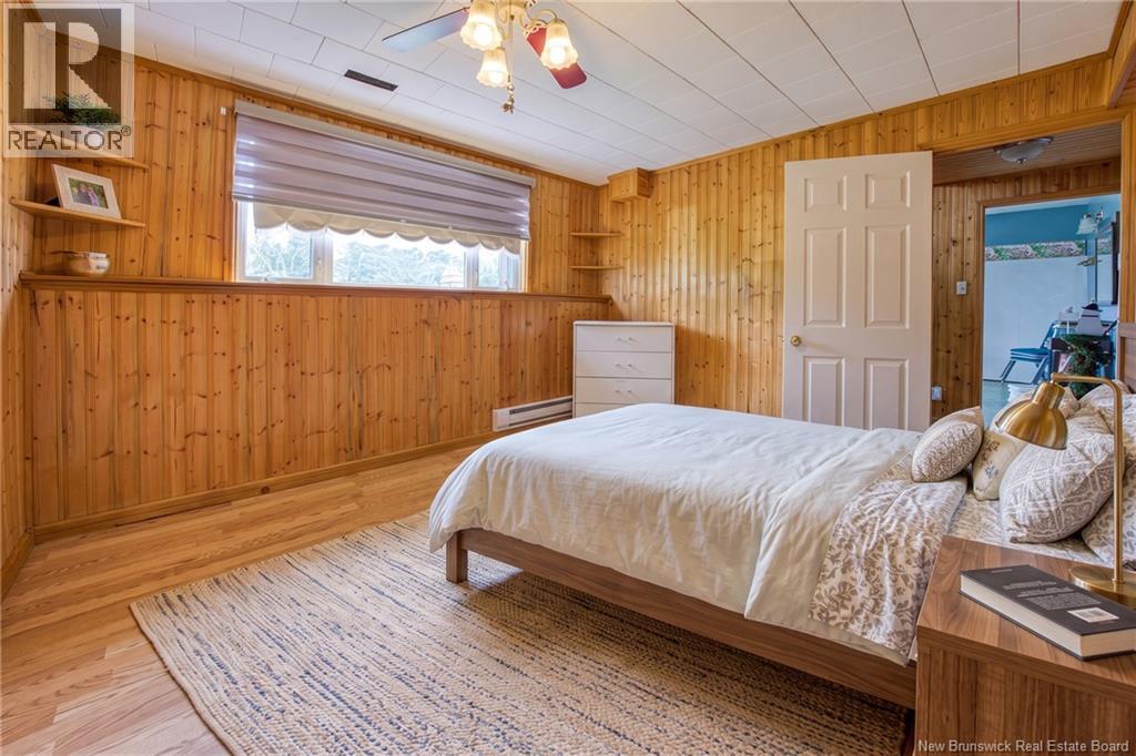 157 Cote Mill Road, Dsl De Drummond/dsl Of Drummond, New Brunswick  E3Y 1N5 - Photo 29 - NB145142