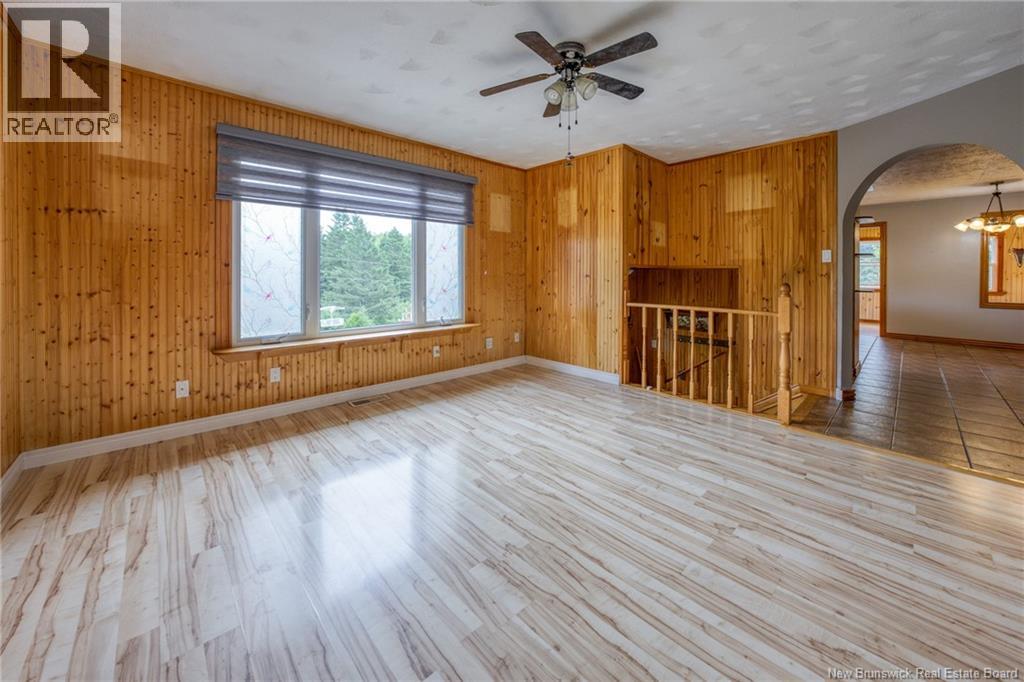 157 Cote Mill Road, Dsl De Drummond/dsl Of Drummond, New Brunswick  E3Y 1N5 - Photo 30 - NB145142