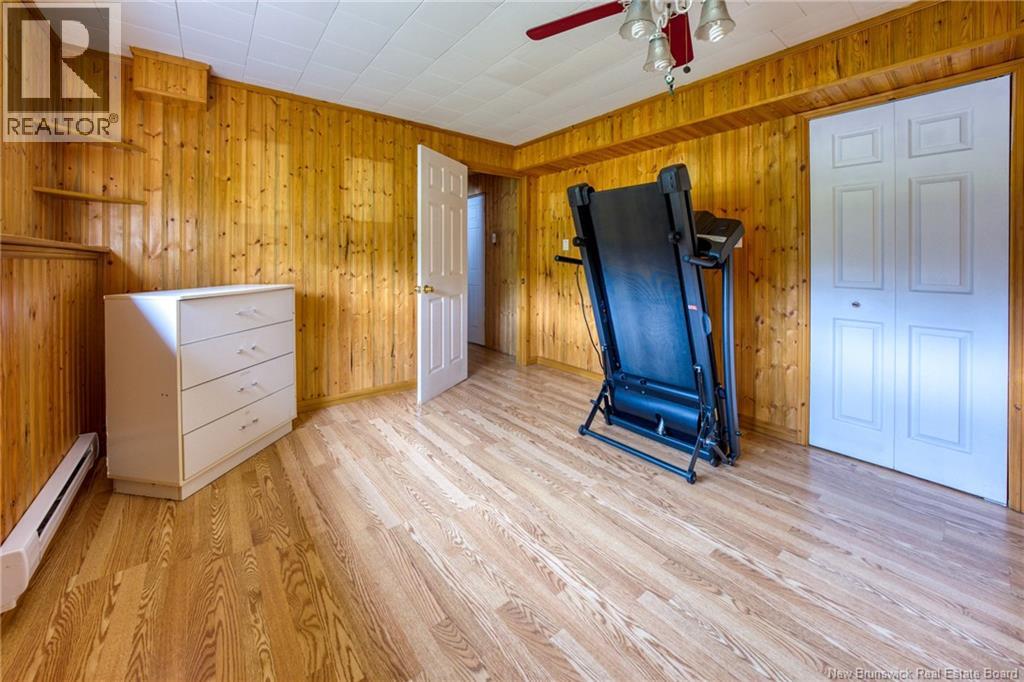 157 Cote Mill Road, Dsl De Drummond/dsl Of Drummond, New Brunswick  E3Y 1N5 - Photo 38 - NB145142