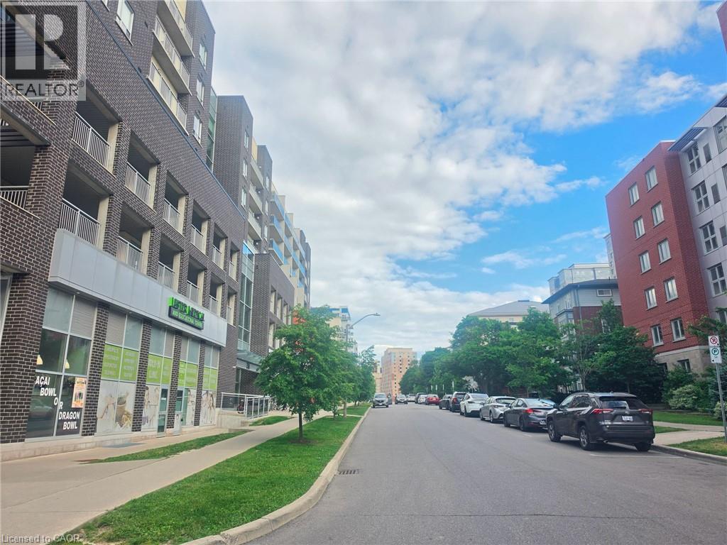 280 Lester Street Unit# 111, Waterloo, Ontario  N2L 0G2 - Photo 21 - 40841759