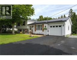 44 Wedgewood Drive, Rothesay, New Brunswick