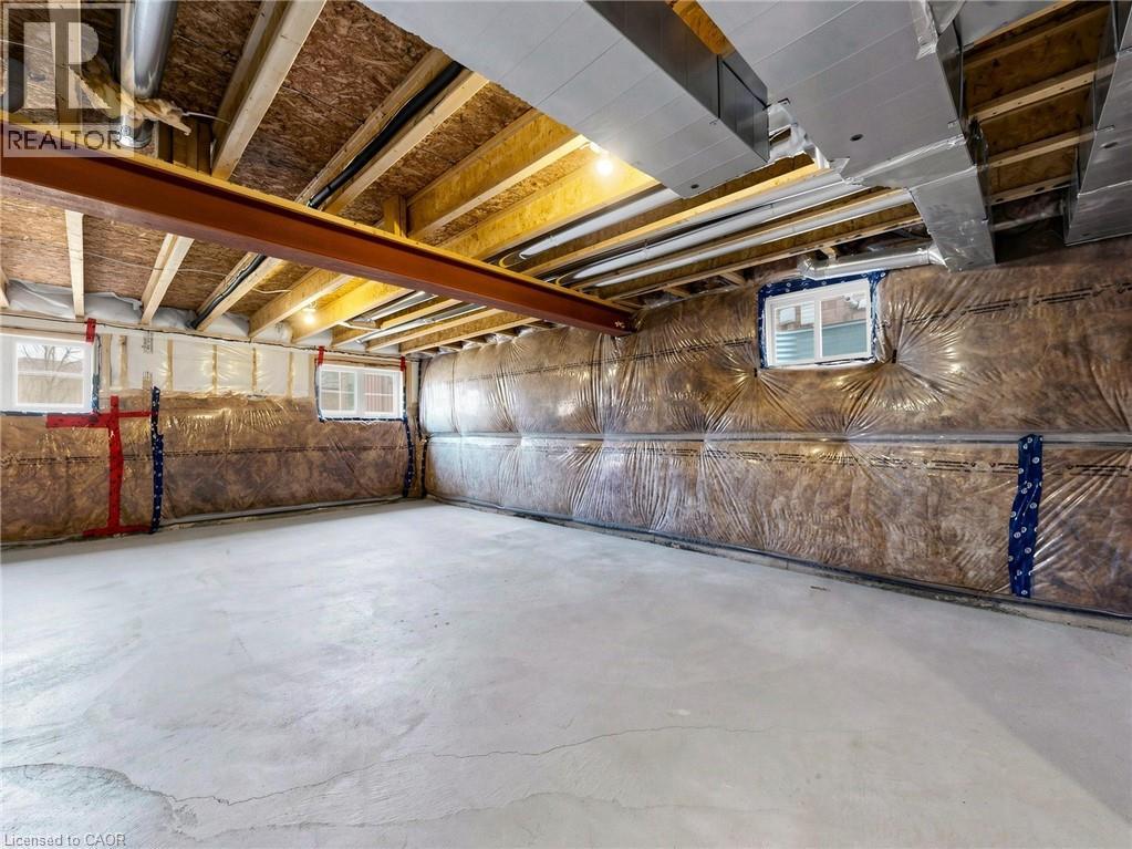 1229 Sweetfern Crescent, Milton, Ontario  L9E 1L9 - Photo 42 - 40849116