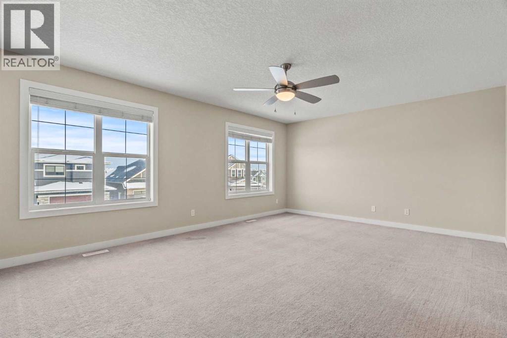 2306 Bayside Circle SW, Airdrie, Alberta  T4B 0V4 - Photo 26 - A2311162