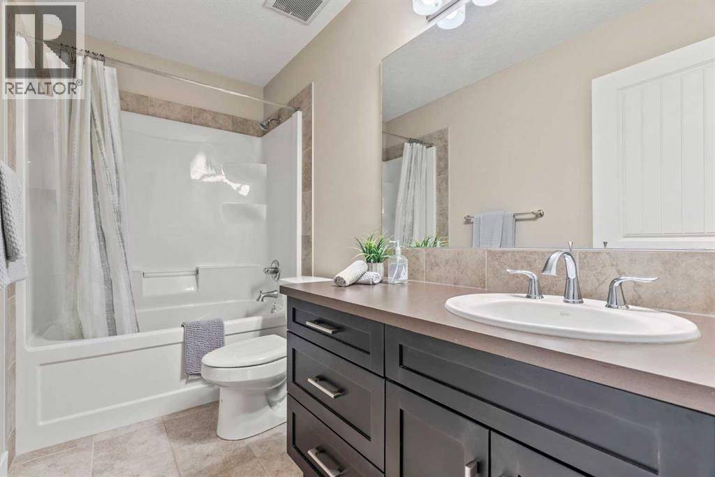 2306 Bayside Circle SW, Airdrie, Alberta  T4B 0V4 - Photo 30 - A2311162