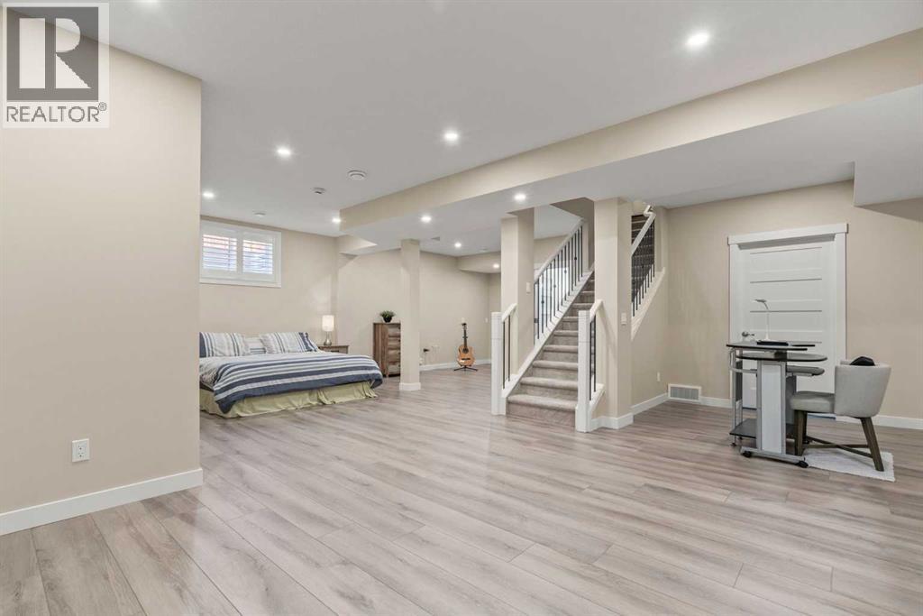 2306 Bayside Circle SW, Airdrie, Alberta  T4B 0V4 - Photo 38 - A2311162