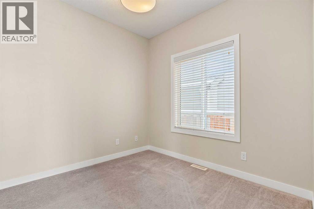 2306 Bayside Circle SW, Airdrie, Alberta  T4B 0V4 - Photo 18 - A2311162