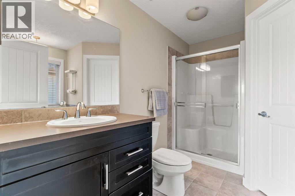 2306 Bayside Circle SW, Airdrie, Alberta  T4B 0V4 - Photo 35 - A2311162