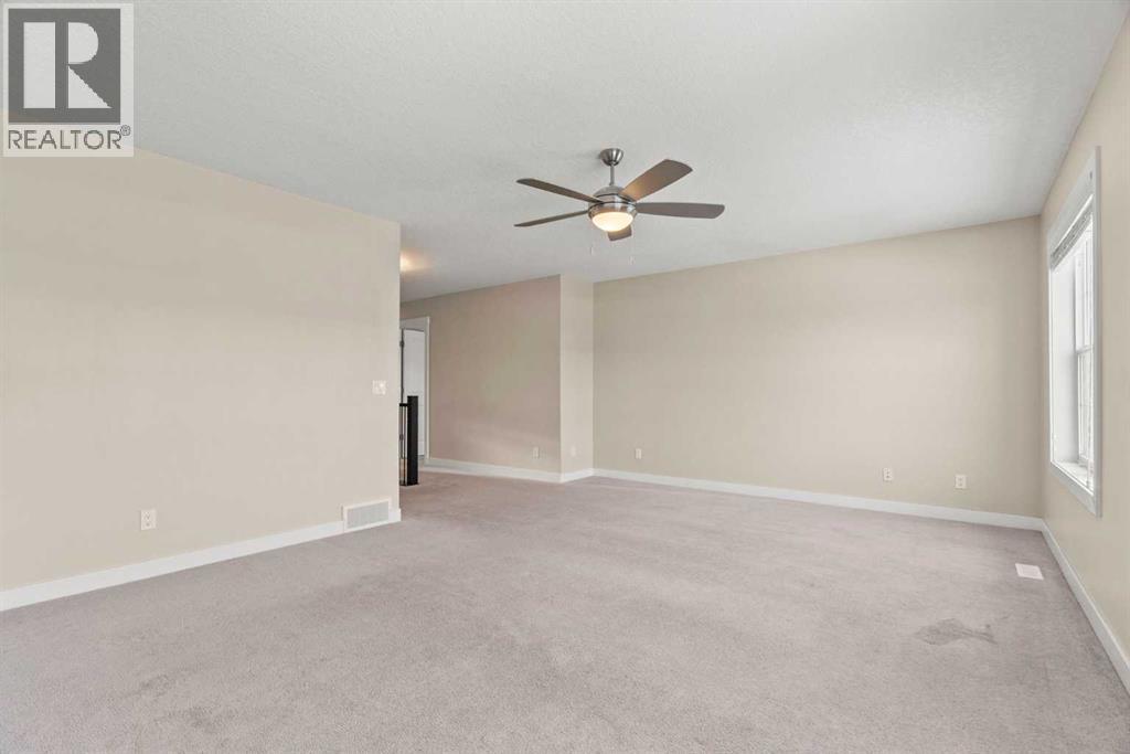 2306 Bayside Circle SW, Airdrie, Alberta  T4B 0V4 - Photo 24 - A2311162
