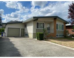 2627 COUNTESS STREET, Abbotsford, British Columbia