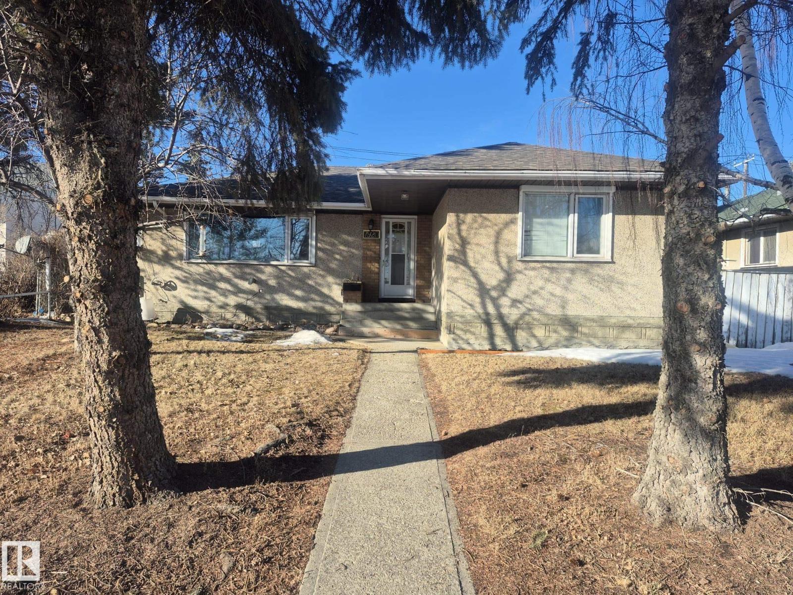 7920 Argyll RD NW, edmonton, Alberta