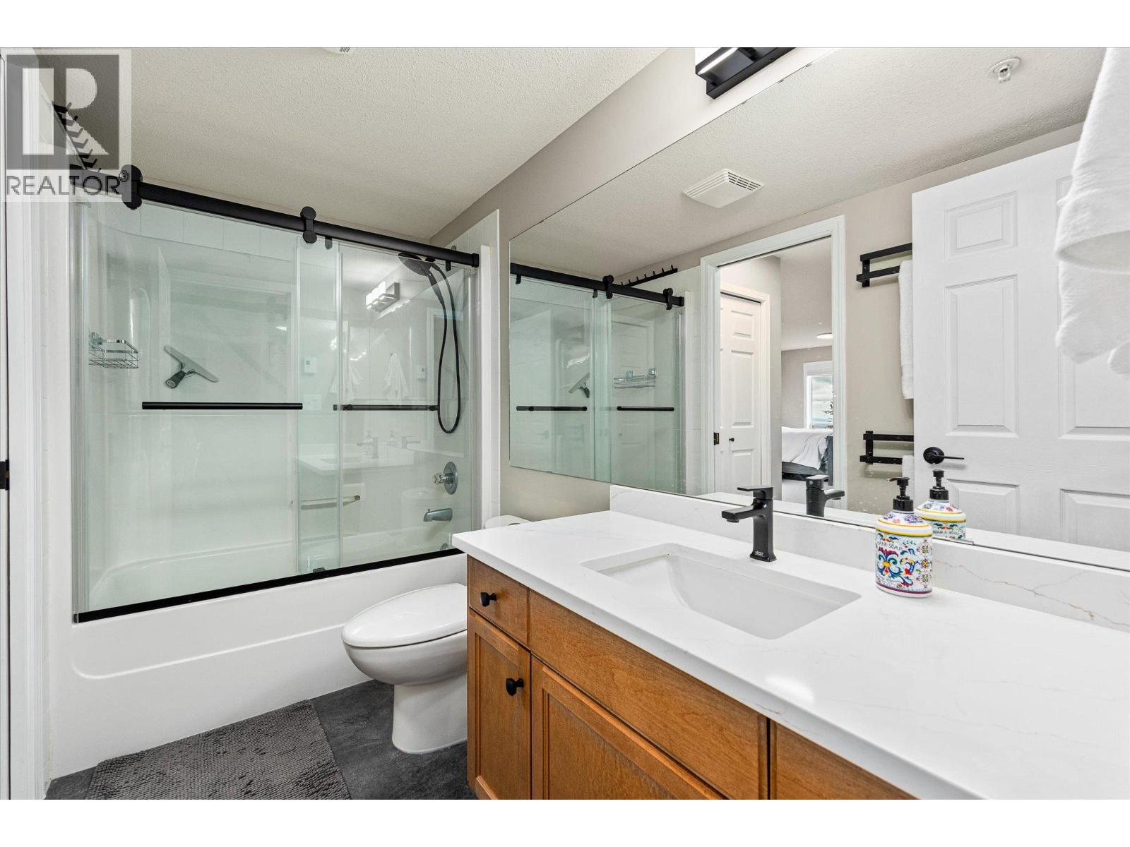 215 Kettle View Road Unit# 309, Big White, British Columbia  V1P 1T4 - Photo 26 - 10381673