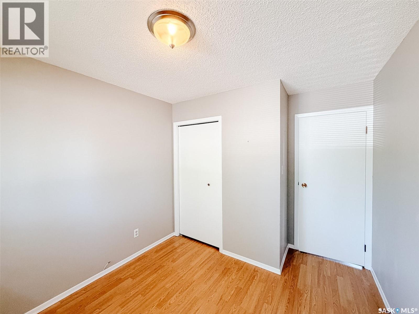 1026 Kingsmere Boulevard, Saskatoon, Saskatchewan  S7J 4X6 - Photo 12 - SK044443