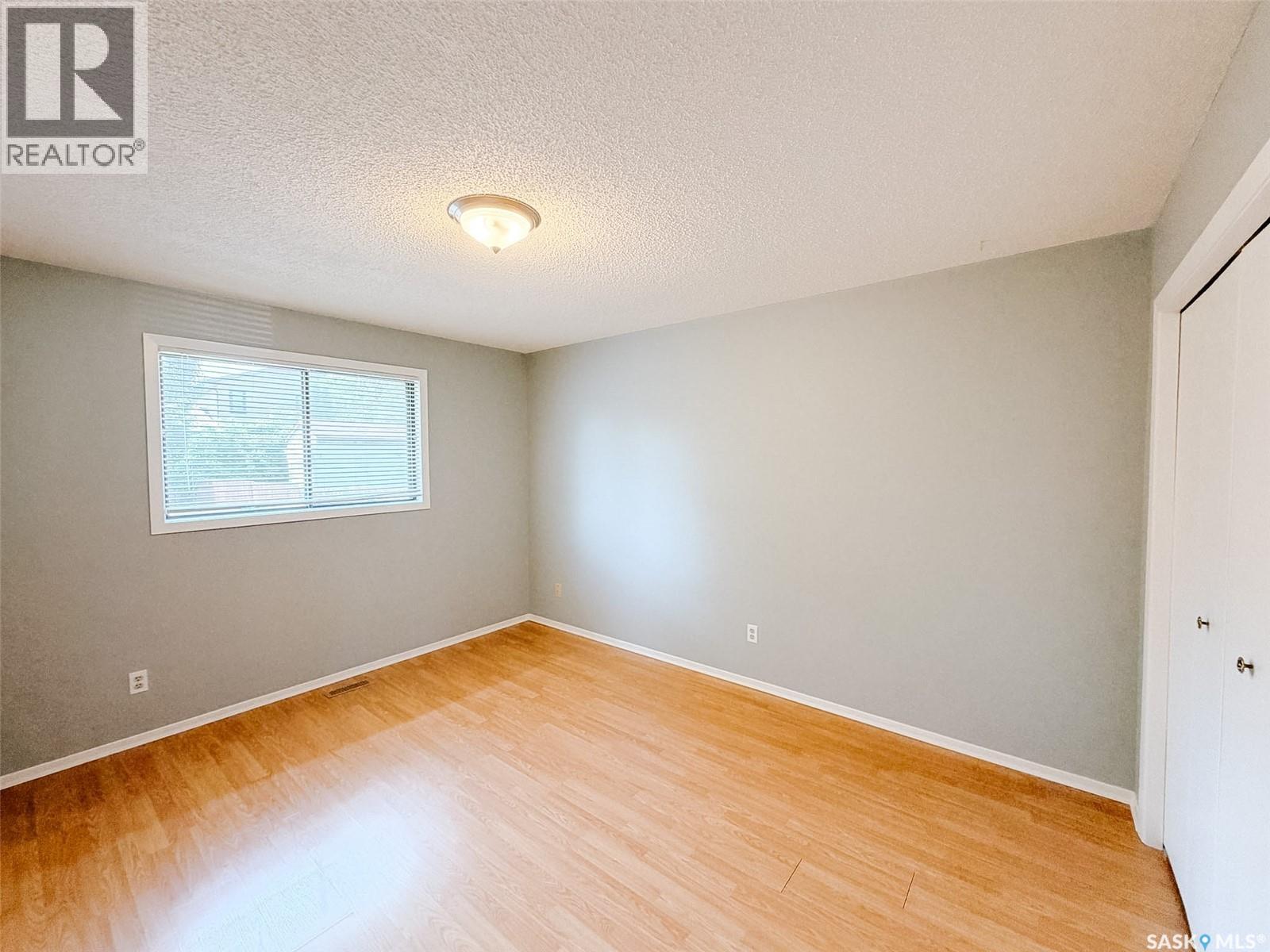 1026 Kingsmere Boulevard, Saskatoon, Saskatchewan  S7J 4X6 - Photo 13 - SK044443