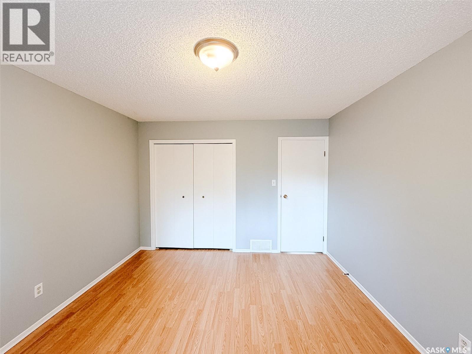 1026 Kingsmere Boulevard, Saskatoon, Saskatchewan  S7J 4X6 - Photo 14 - SK044443