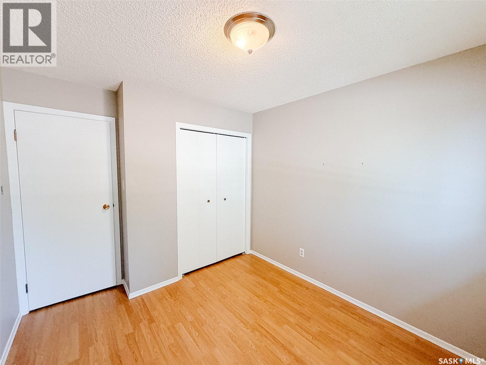 1026 Kingsmere Boulevard, Saskatoon, Saskatchewan  S7J 4X6 - Photo 17 - SK044443
