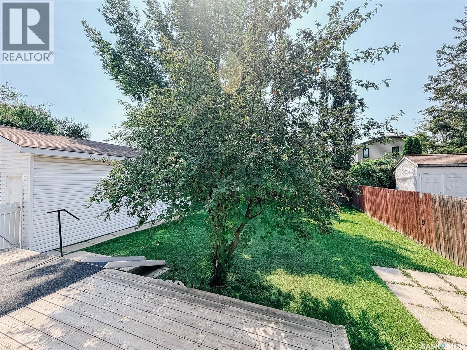 1026 Kingsmere Boulevard, Saskatoon, Saskatchewan  S7J 4X6 - Photo 28 - SK044443