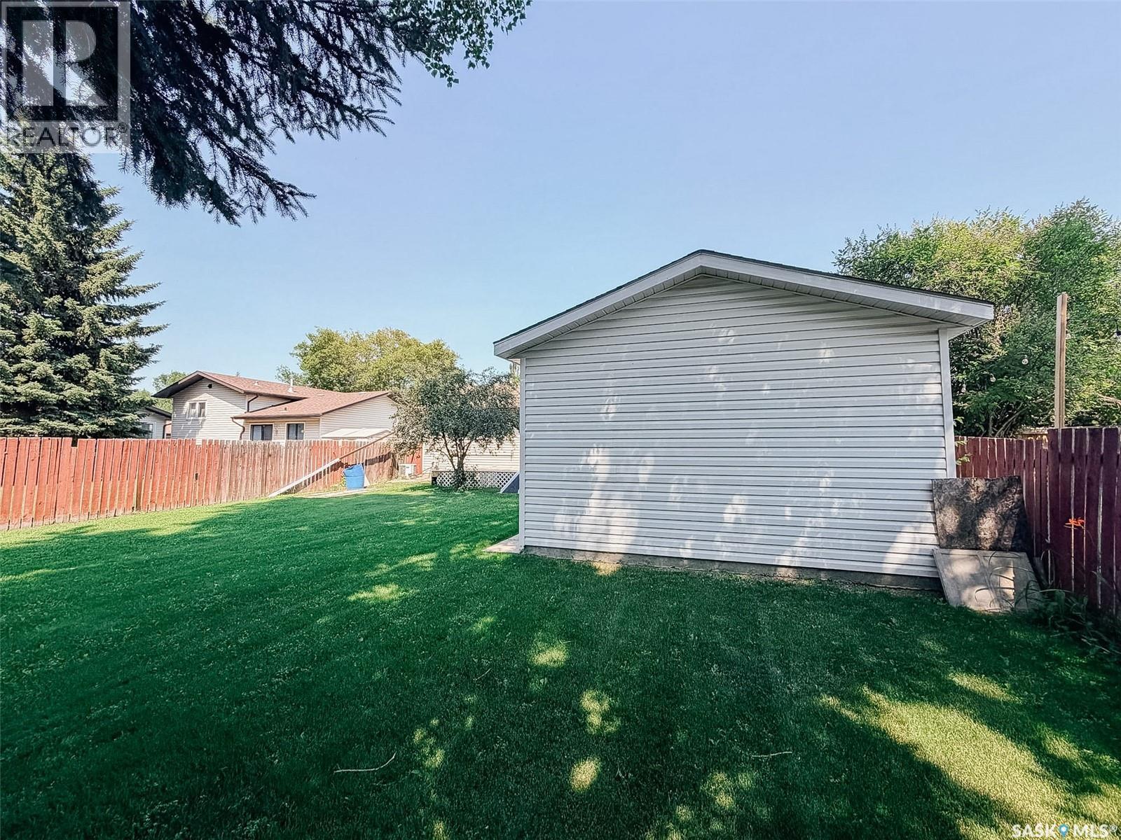 1026 Kingsmere Boulevard, Saskatoon, Saskatchewan  S7J 4X6 - Photo 29 - SK044443