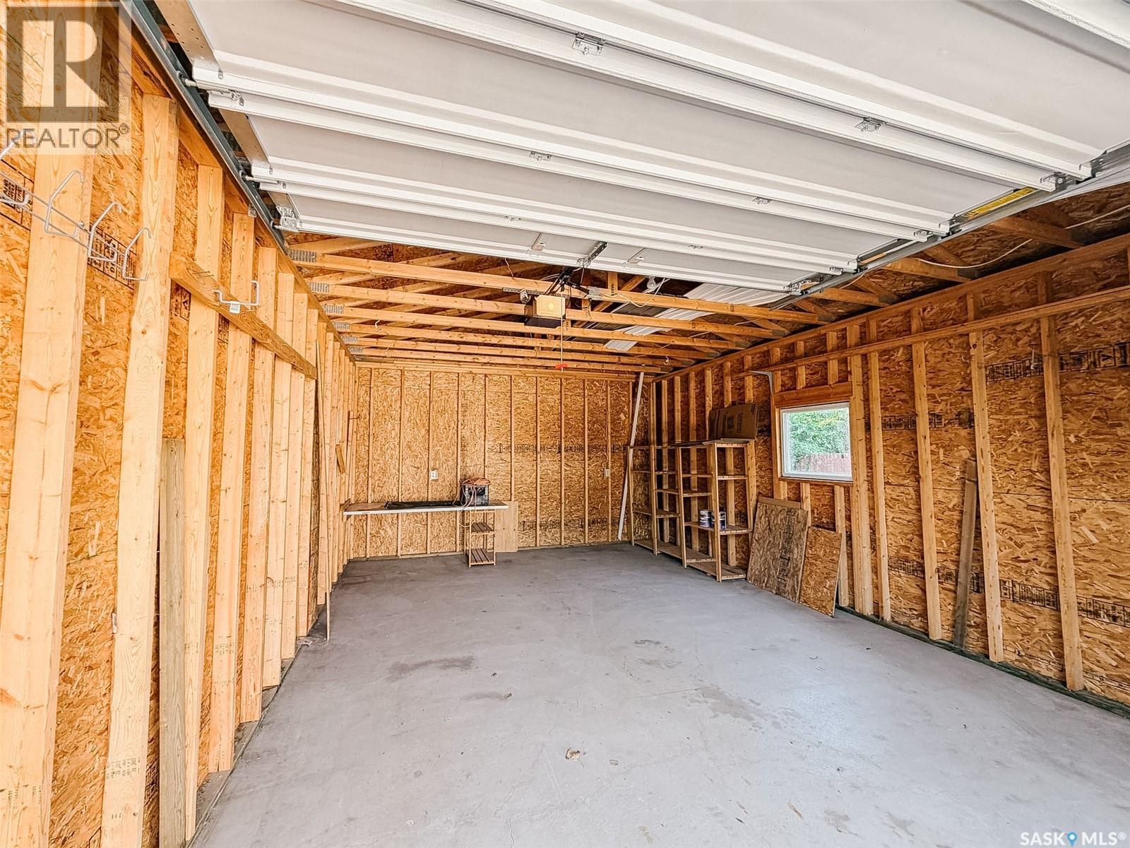 1026 Kingsmere Boulevard, Saskatoon, Saskatchewan  S7J 4X6 - Photo 30 - SK044443