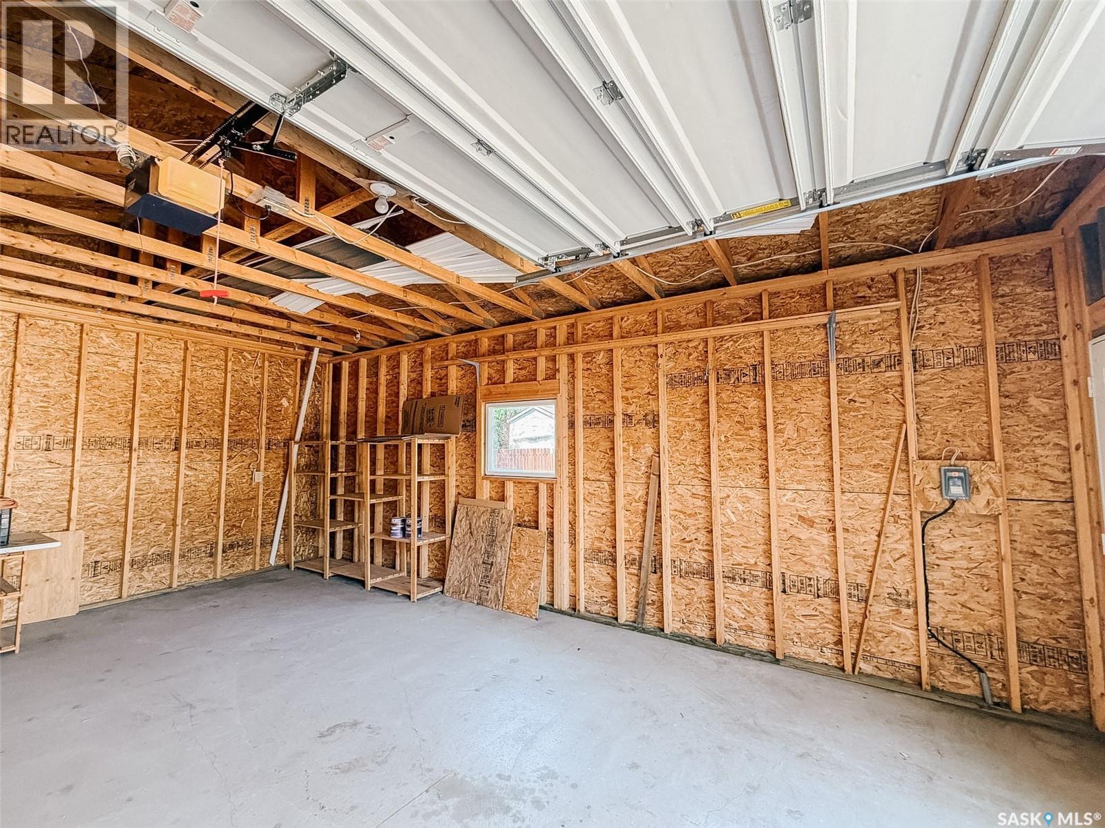 1026 Kingsmere Boulevard, Saskatoon, Saskatchewan  S7J 4X6 - Photo 31 - SK044443