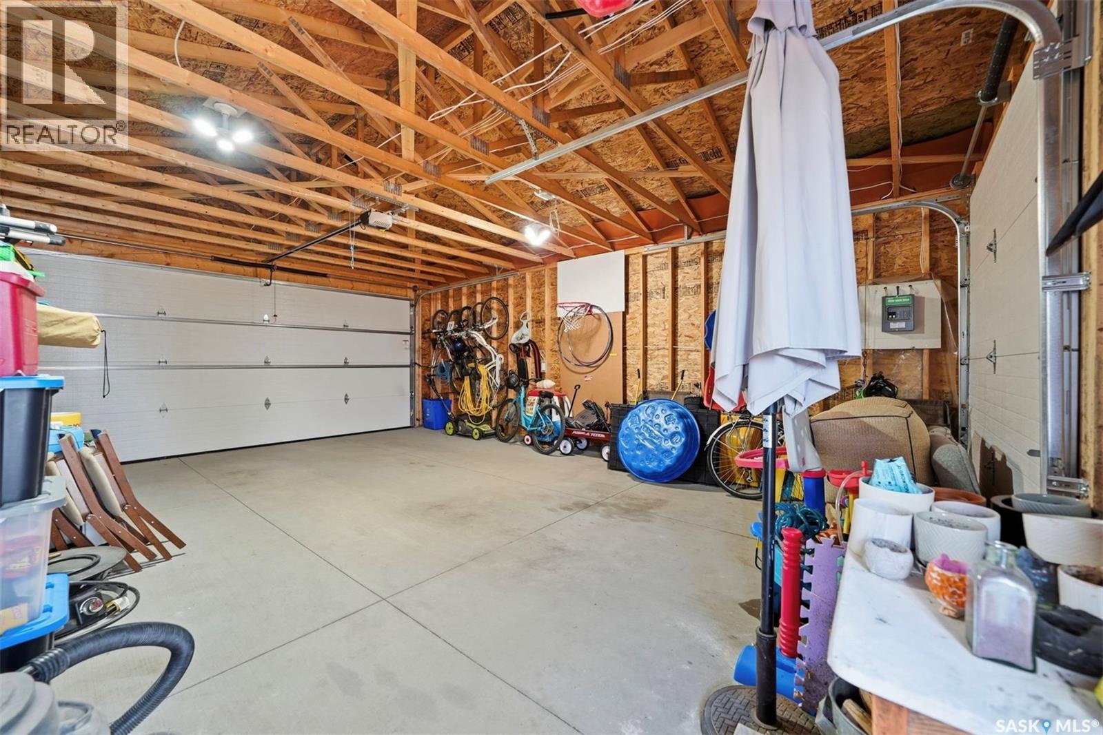 918 3rd Street, Saskatoon, Saskatchewan  S7H 1M7 - Photo 32 - SK044432