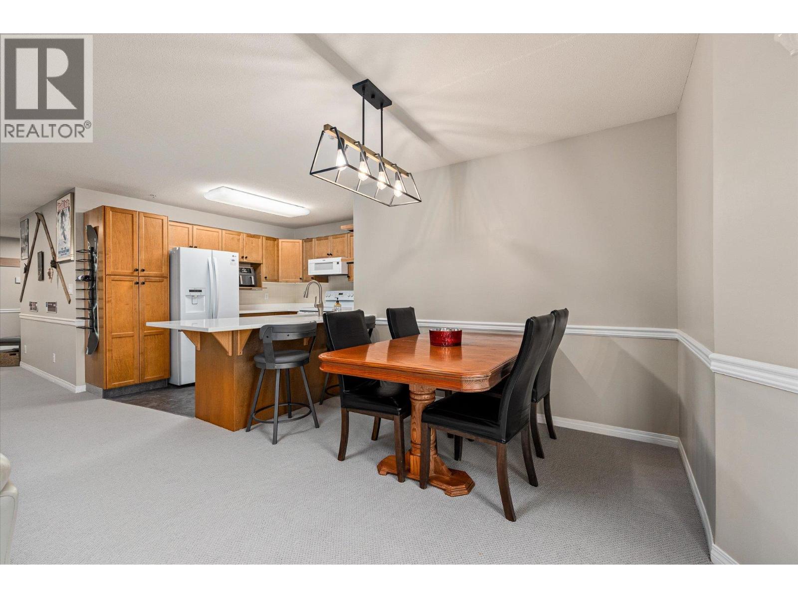 215 Kettle View Road Unit# 309, Big White, British Columbia  V1P 1T4 - Photo 11 - 10381673