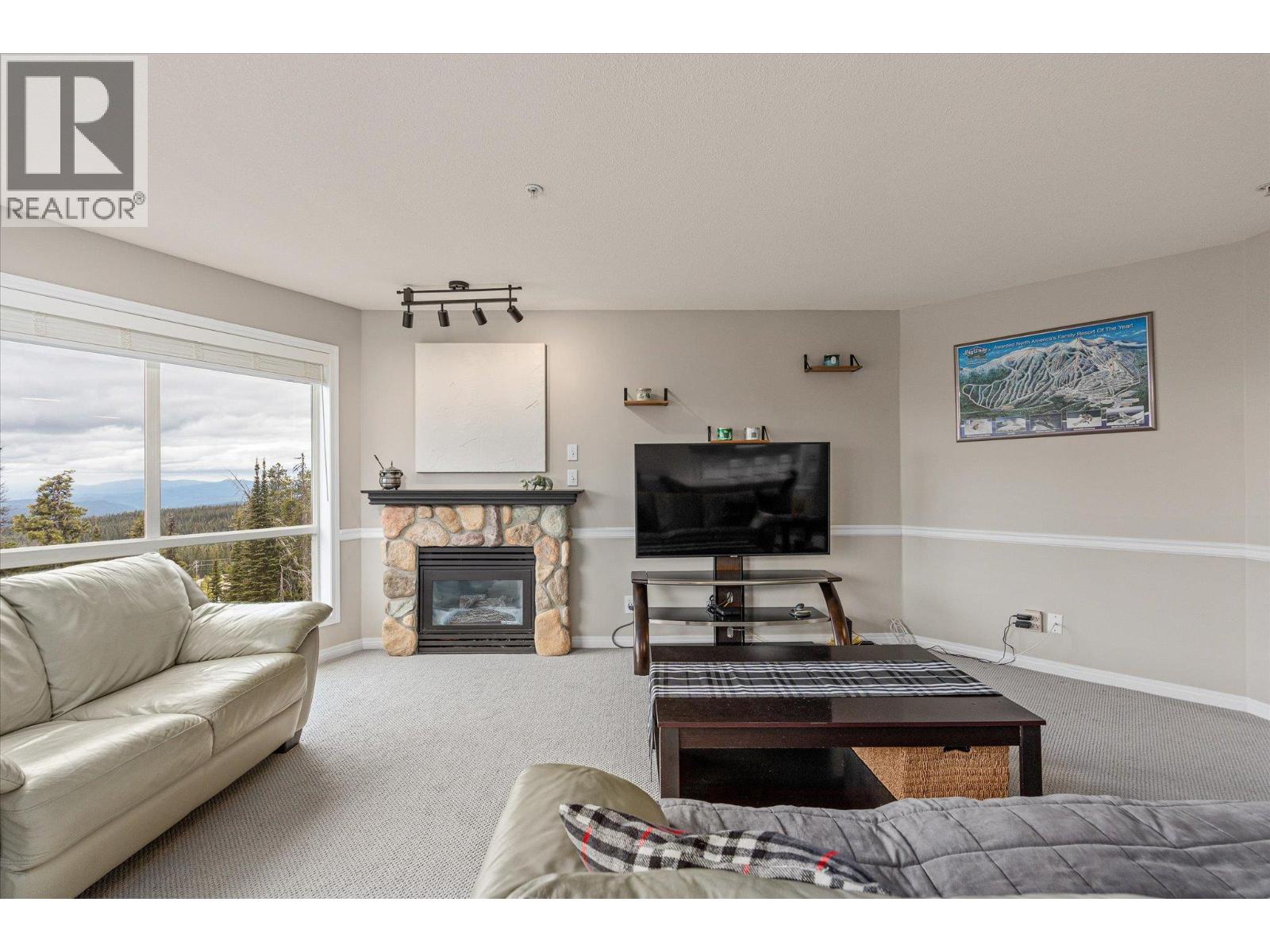 215 Kettle View Road Unit# 309, Big White, British Columbia  V1P 1T4 - Photo 14 - 10381673