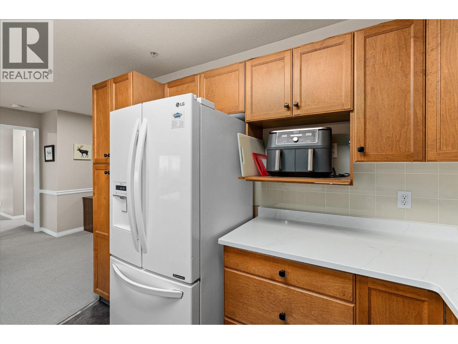 215 Kettle View Road Unit# 309, Big White, British Columbia  V1P 1T4 - Photo 8 - 10381673