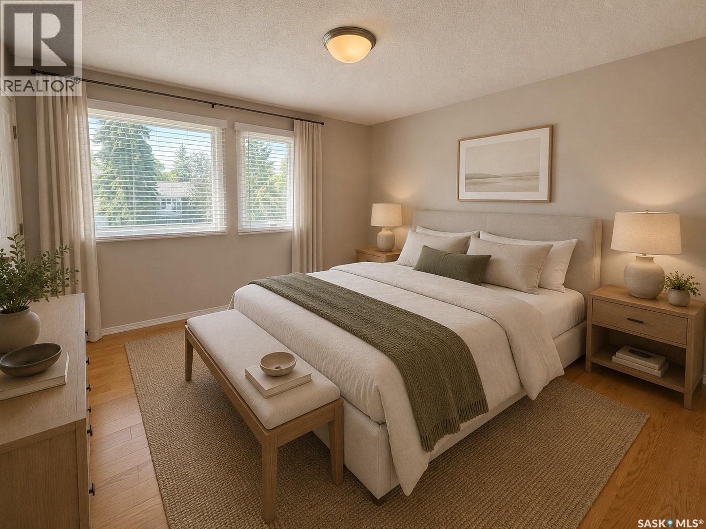 86 Duncan Crescent, Saskatoon, Saskatchewan  S7H 4K4 - Photo 20 - SK044409