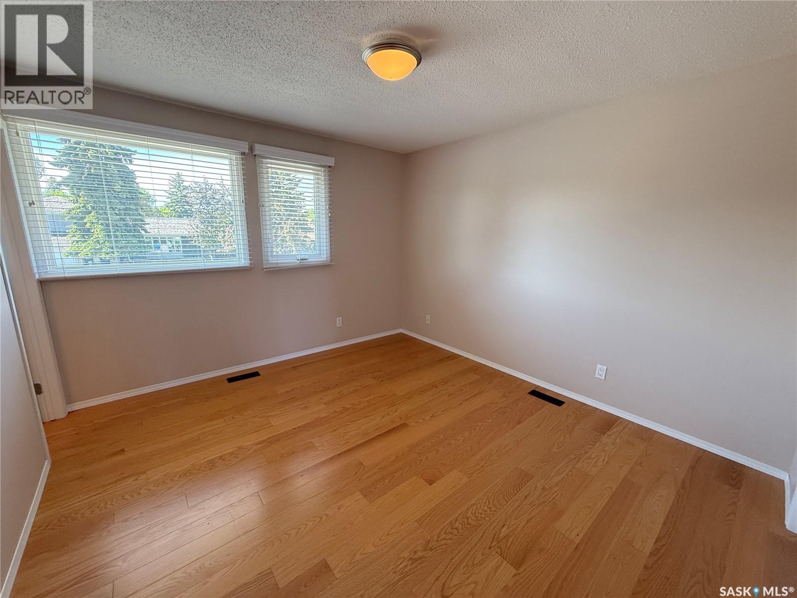 86 Duncan Crescent, Saskatoon, Saskatchewan  S7H 4K4 - Photo 21 - SK044409