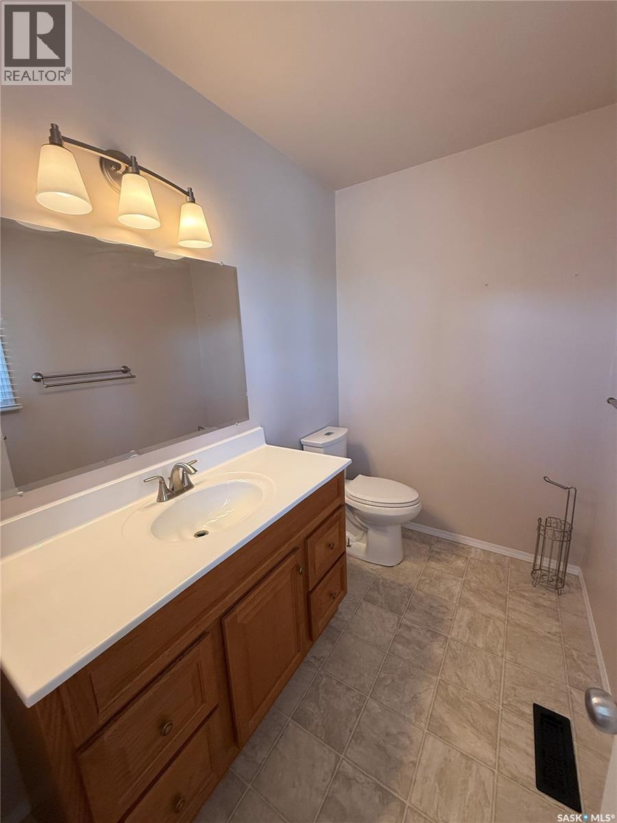 86 Duncan Crescent, Saskatoon, Saskatchewan  S7H 4K4 - Photo 25 - SK044409