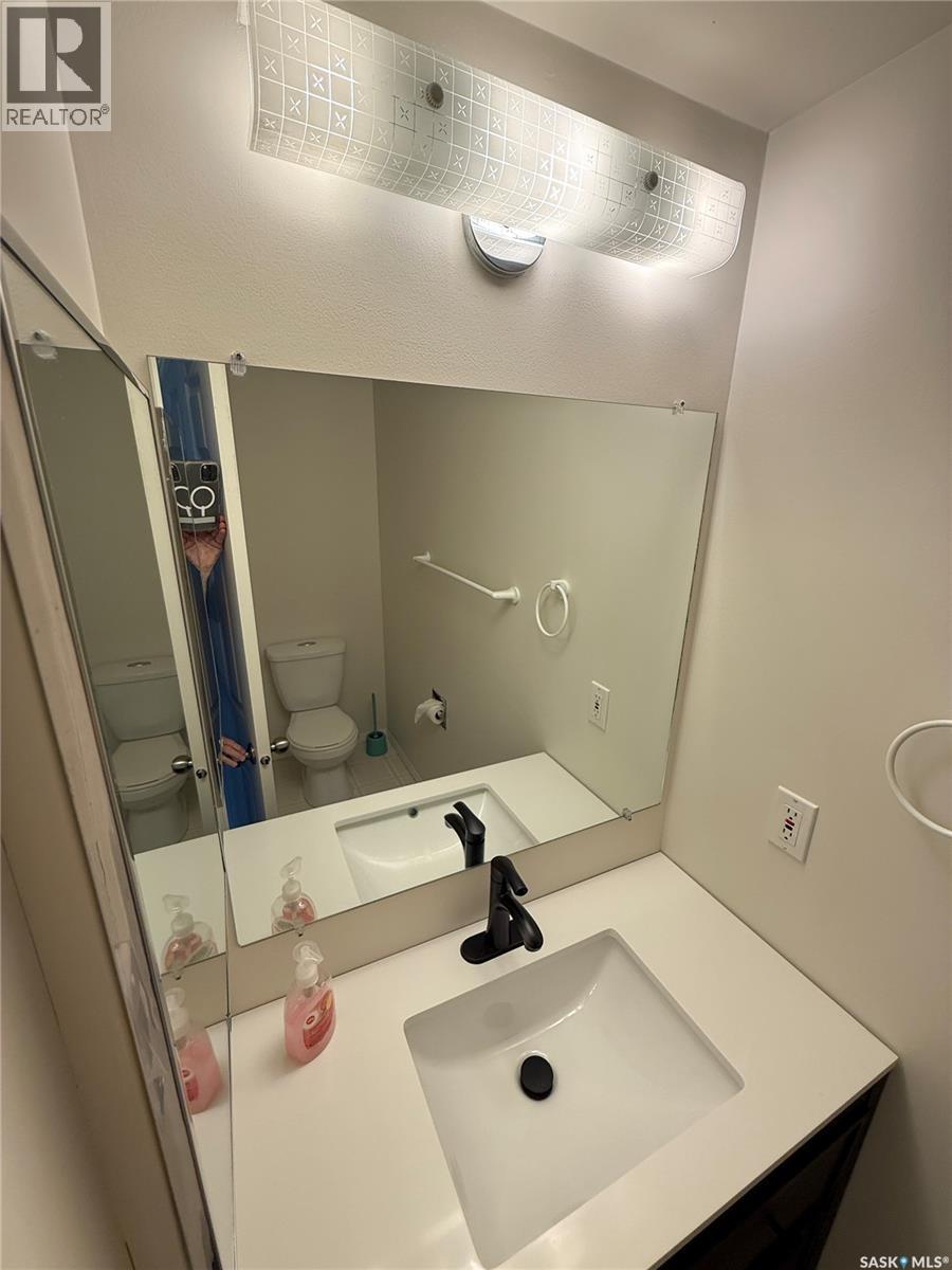 86 Duncan Crescent, Saskatoon, Saskatchewan  S7H 4K4 - Photo 39 - SK044409
