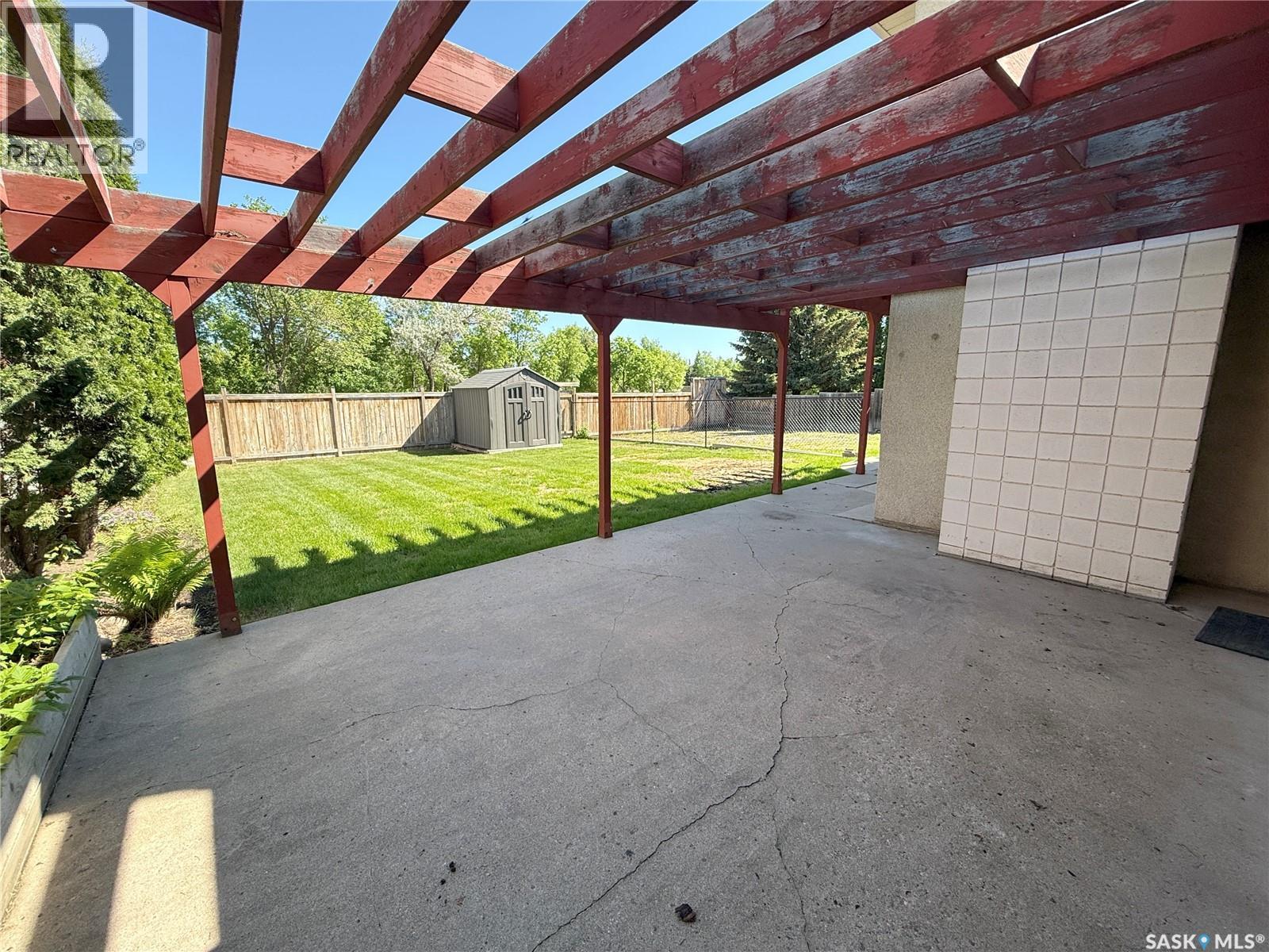 86 Duncan Crescent, Saskatoon, Saskatchewan  S7H 4K4 - Photo 48 - SK044409